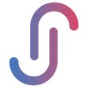 Jetstream Hospitality Solutions Inc. logo