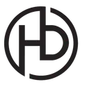 Hohn Digital logo