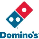Domino's Pizza Netherlands logo