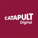 Digital Catapult logo