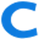Coretek Services logo