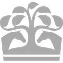 Weatherbys Bank logo