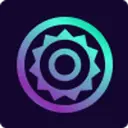 Koombea logo
