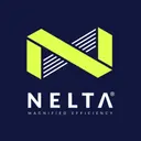 Nelta GmbH logo