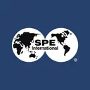 Spe logo