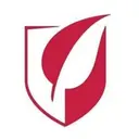 Gilead logo