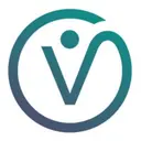 Vitalief logo