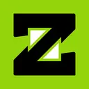 Transferz logo