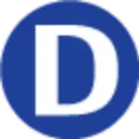 Duplo logo