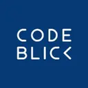 codeblick GmbH logo
