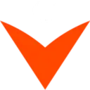 Nimble Group logo