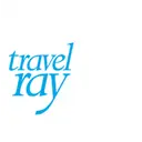 Travel Ray Software logo