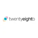 28b Limited logo