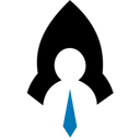 HiroJet logo