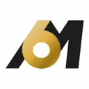 Sixmark Media logo