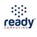 Ready Computing logo