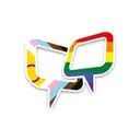 OnlineDialog GmbH logo
