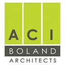 ACI Boland logo