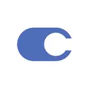 Telesoft LLC DBA Calero logo