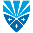 Holy Family University logo