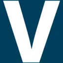 Vistage Worldwide logo
