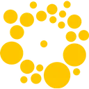 Corestream logo