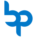 Bridger Photonics Inc logo