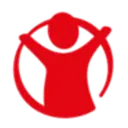 Save the Children Canada logo