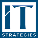 IT-Strat logo