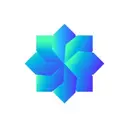 Medical Wizard logo