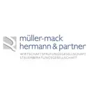 Müller-Mack Hermann & Partner - Partnergese... logo