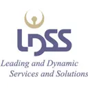 LDSS Corp logo