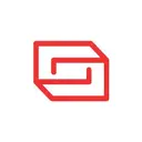 Stockarea logo