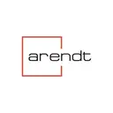 Arendt logo