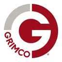 Grimco logo