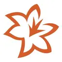 Government of Saskatchewan logo