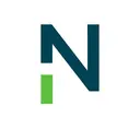 Neos-SDI logo