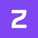Zoopla logo