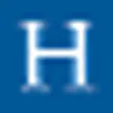 Higcapital logo