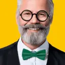 Gold Adam Inc logo