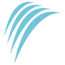 Cascade Orthopedic Supply logo