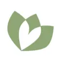 A Place To Turn Inc logo