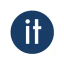 Emagine IT logo