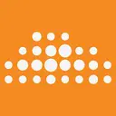 Happtiq Gmbh logo