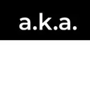 Aka Brands logo