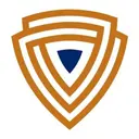 Paradigm Oral Health logo