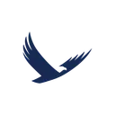 Rockland Trust logo