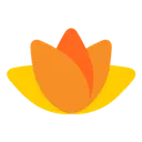 Vanna Health, Inc logo