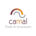 Camaltd logo