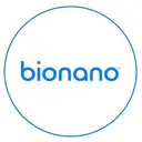 Bionano Genomics logo